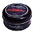 Cleaner Wax Cera Limpeza Proteção Brilho + Microfibra 350 GSM - Imagem 2