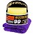 Dark & Black Cera Carnaúba Premium Soft99 + Microfibra 350 GSM - Imagem 1