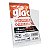 White Cleaner Cera Limpadora Restaura Brilho Soft99 + 2UN Glaco Wipe On - Imagem 3