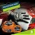 Prot Wax Cera Carnaúba Premium Proteção Brilho + Microfibra 350 GSM - Imagem 4