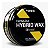 Carnauba Hybrid Wax Cera Pasta Protetora + Microfibra 350 GSM - Imagem 2