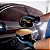 Carnauba Hybrid Wax Cera Pasta Protetora + Microfibra 350 GSM - Imagem 3