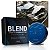 Blend Black Edition Paste Wax Ceramic Carnaúba + Microfibra 350 GSM - Imagem 2