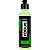 Focus Polidor Tira Mancha Chuva Ácida Marca D'água 240ML - Vonixx - Imagem 1