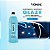 Glazy Limpa Vidros Espelhos Redutor Atrito 1,5L - Vonixx - Imagem 2