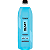 Glazy Limpa Vidros Espelhos Redutor Atrito 1,5L - Vonixx - Imagem 1
