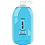 Glazy Limpa Vidros Espelhos Redutor Atrito 5L - Vonixx - Imagem 1