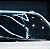 Glazy Limpa Vidros Espelhos Redutor Atrito 5L - Vonixx - Imagem 3