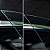 Glazy Limpa Vidros Espelhos Redutor Atrito 5L - Vonixx - Imagem 4