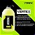 Vertex Limpador Estofados Bancos Carpetes Tapetes Concentrado 5L - Vonixx - Imagem 5