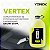 Vertex Limpador Estofados Bancos Carpetes Tapetes Concentrado 5L - Vonixx - Imagem 2