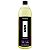 Izer Limpa Rodas Descontaminante Ferroso 1,5L - Vonixx - Imagem 1