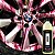 Izer Limpa Rodas Descontaminante Ferroso 1,5L - Vonixx - Imagem 5