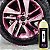 Izer Limpa Rodas Descontaminante Ferroso 1,5L - Vonixx - Imagem 3