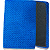 Luva Clay Bar Descontaminante Pintura Vidro - Vonixx - Imagem 1