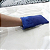 Luva Clay Bar Descontaminante Pintura Vidro - Vonixx - Imagem 2