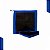 Toalha Clay Bar Descontaminante Pintura Vidro - Vonixx - Imagem 4