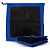Toalha Clay Bar Descontaminante Pintura Vidro - Vonixx - Imagem 1