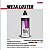 Meta Luster Composto Polidor  Multiuso Uma Etapa 473ML - Soft99 - Imagem 2