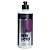 Meta Luster Composto Polidor  Multiuso Uma Etapa 473ML - Soft99 - Imagem 1
