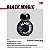 Black Magic Pretinho Selante Pneus Acetinado 150ML - Soft99 - Imagem 2