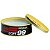 Cera Dark & Black Carnaúba Proteção Alto Brilho 100G - Soft99 - Imagem 1