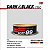 Cera Dark & Black Carnaúba Proteção Alto Brilho 100G - Soft99 - Imagem 2