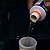 Glaco Washer Repelente Água Reservatório Esguicho 220ML - Soft99 - Imagem 2