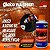 Glaco Washer Repelente Água Reservatório Esguicho 220ML - Soft99 - Imagem 5