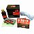 Glass Coat H7 Vitrificador Pintura Coating  50ML - Soft99 - Imagem 2
