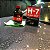 Glass Coat H7 Vitrificador Pintura Coating  50ML - Soft99 - Imagem 3