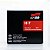 Glass Coat H7 Vitrificador Pintura Coating  50ML - Soft99 - Imagem 1