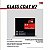 Glass Coat H7 Vitrificador Pintura Coating  50ML - Soft99 - Imagem 5