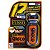 Ultra Glaco Fusso Repelente Agua Cristalizador Vidro 70ML - Soft99 - Imagem 1