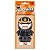 Niponitos Samurai Fragrância Miliones Aromatizante Automotivo - Soft99 - Imagem 2