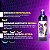 HOF Hi One Fast Composto Polidor All in One Step 500G - Lincoln - Imagem 4