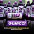 HOF Hi One Fast Composto Polidor All in One Step 500G - Lincoln - Imagem 3