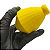 Air Jet Bico Gerador Espuma Compressor Ar Snow Foam - Detailer - Imagem 2