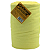 Bobina Microfibra Destacável 20UN 28X57CM 300GSM - Detailer - Imagem 1