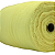 Bobina Microfibra Destacável 20UN 28X57CM 300GSM - Detailer - Imagem 3