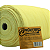 Bobina Microfibra Destacável 20UN 28X57CM 230GSM - Detailer - Imagem 2