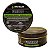 Fusion Coat Coating Cerâmico Cera Em Pasta 100G - Protelim - Imagem 2