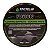 Fusion Coat Coating Cerâmico Cera Em Pasta 100G - Protelim - Imagem 1