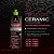 Hydro Ceramic Nano Proteção Brilho Concentrado 500ML - Protelim - Imagem 2