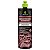 Hydro Ceramic Nano Proteção Brilho Concentrado 500ML - Protelim - Imagem 1