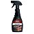 Hydro Ceramic Nano Proteção Brilho Pronto Uso 500ML - Protelim - Imagem 1