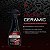 Hydro Ceramic Nano Proteção Brilho Pronto Uso 500ML - Protelim - Imagem 2