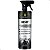 Reset Limpa Pneu Borracha Plástico Automotivo 500ML - Protelim - Imagem 1