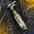 Reset Limpa Pneu Borracha Plástico Automotivo 500ML - Protelim - Imagem 2