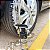 Reset Limpa Pneu Borracha Plástico Automotivo 500ML - Protelim - Imagem 3